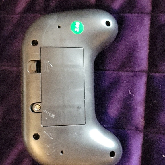 Remote Control Monster Truck NEW - Picture 15 of 16